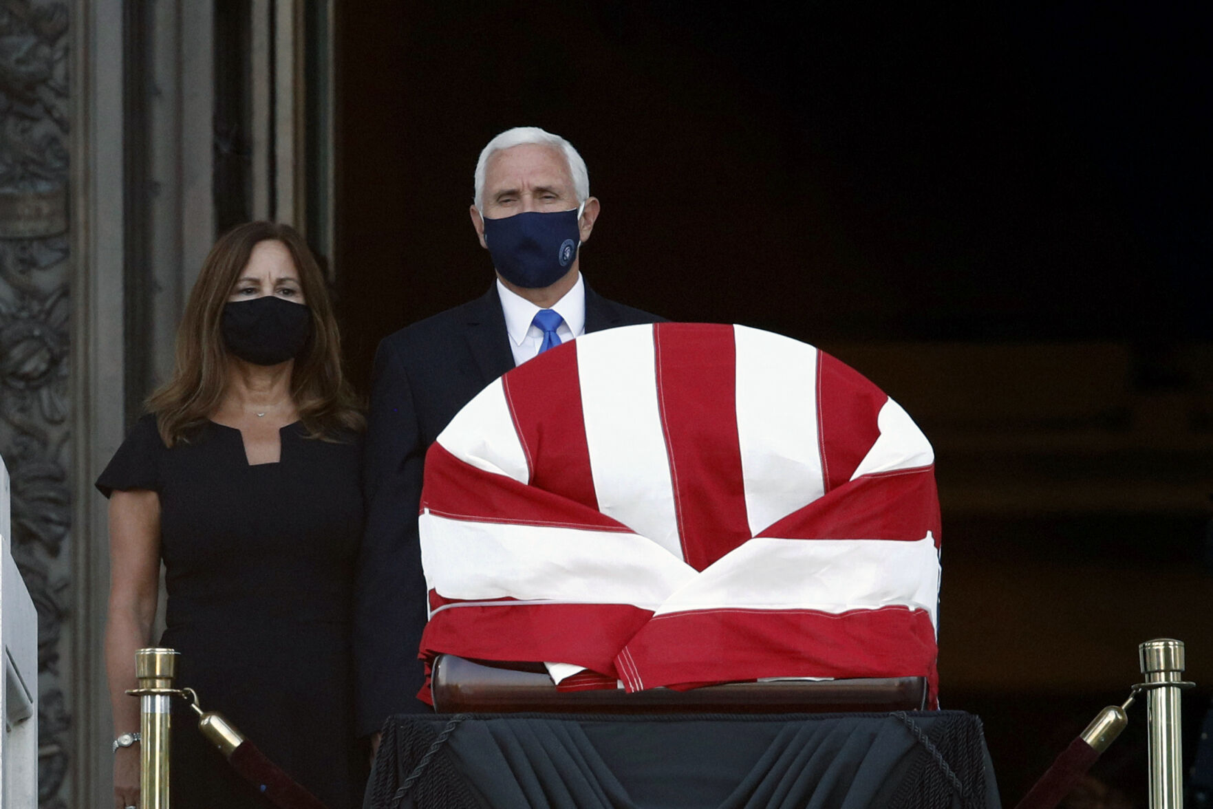 John Lewis Remembered